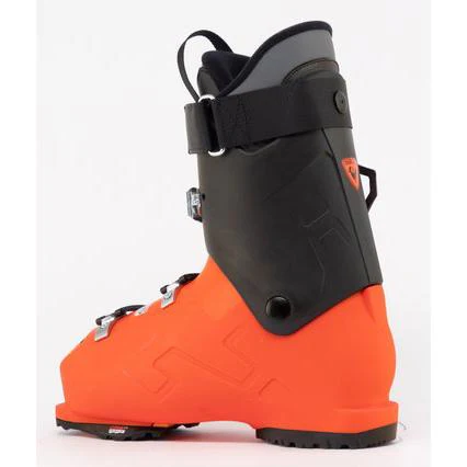 Rossignol EVO 70 Men's Alpine Ski Boots (2025) - Image 3