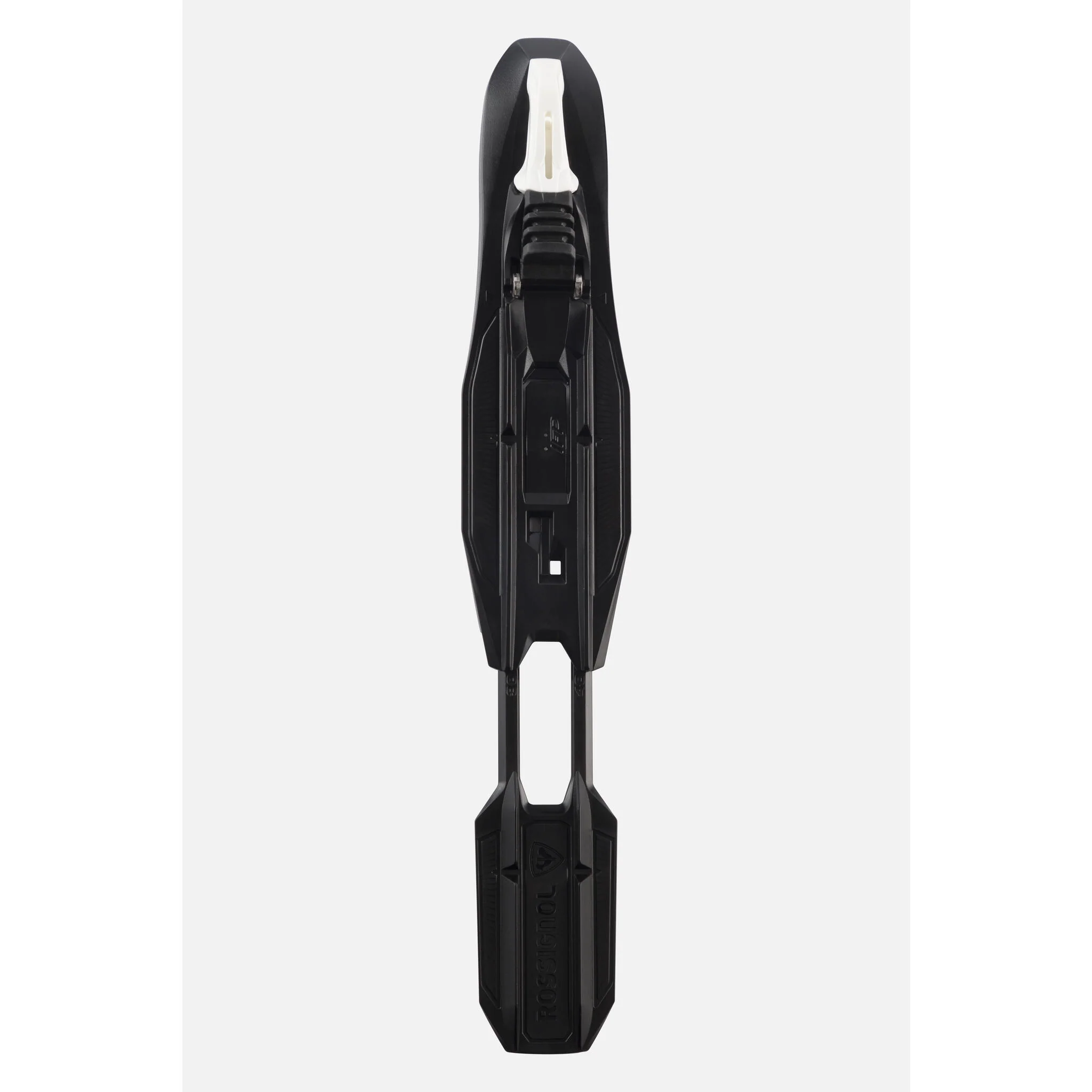 Rossignol Tour Step-In Cross-Country Bindings