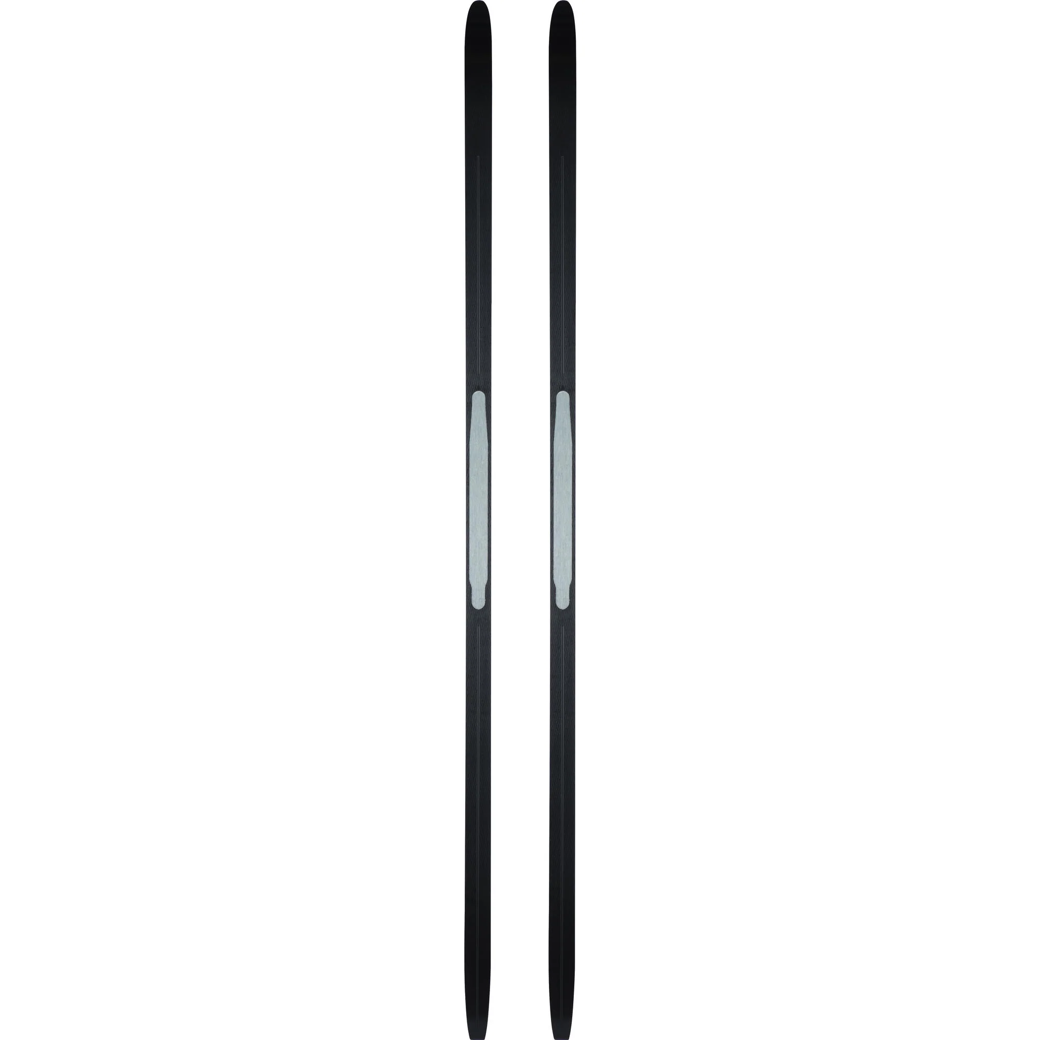 Rossignol X-Tour Escape R-Skin Cross-Country Skis - Image 2