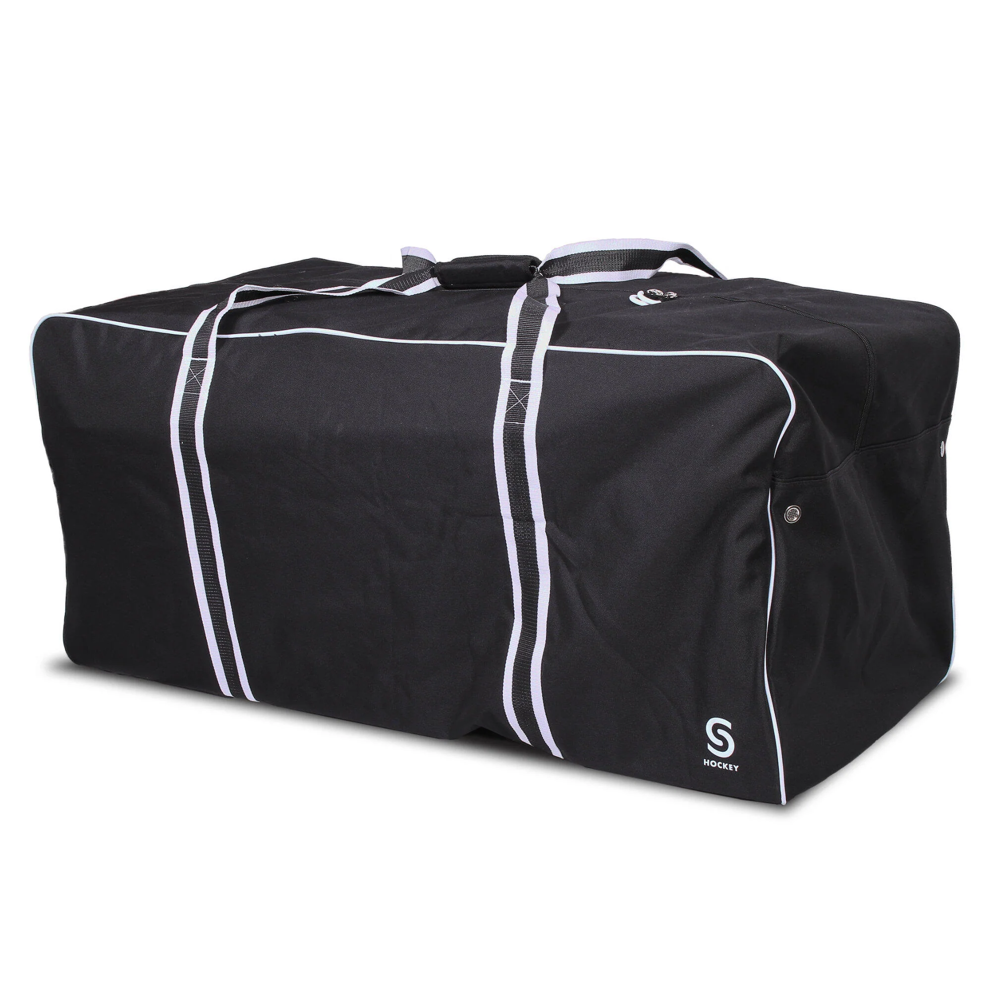 S-Hockey Basic Junior Goalie Bag