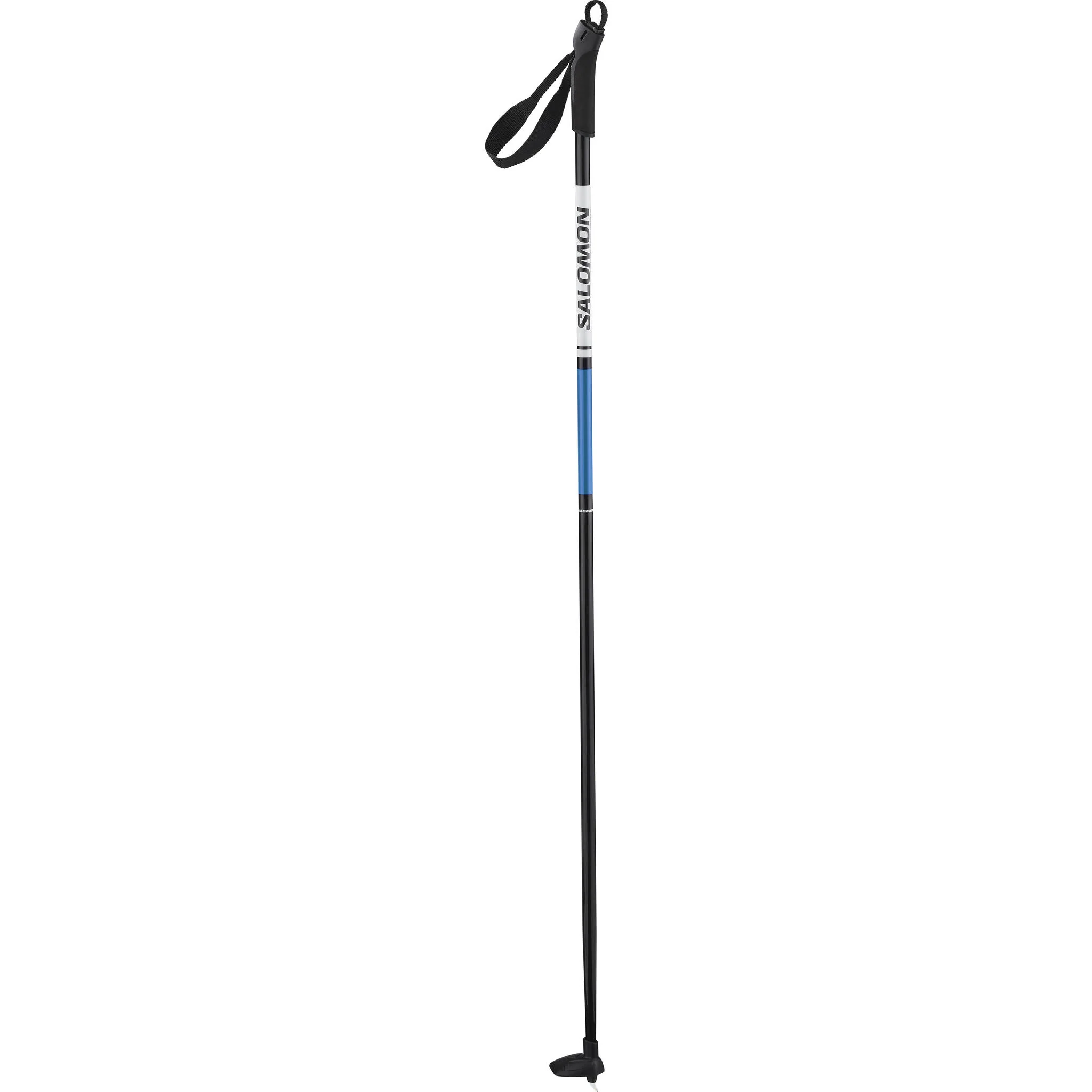 Salomon Escape Alu Junior Cross-Country Ski Poles