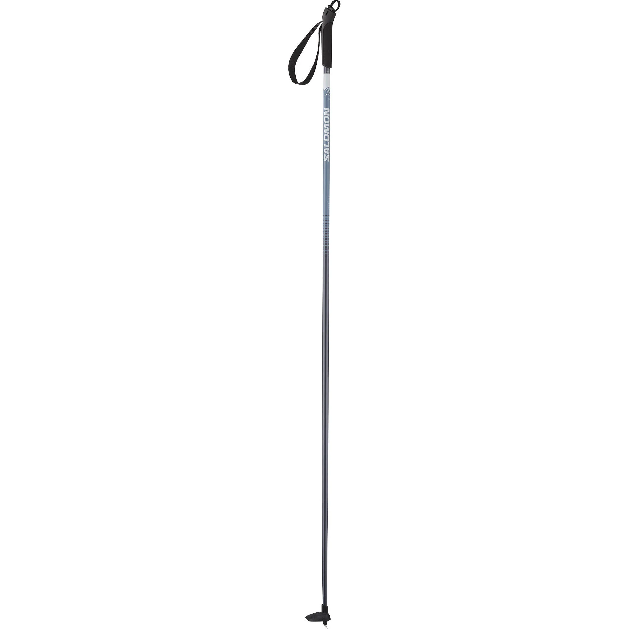 Salomon Escape Cross-Country Ski Poles