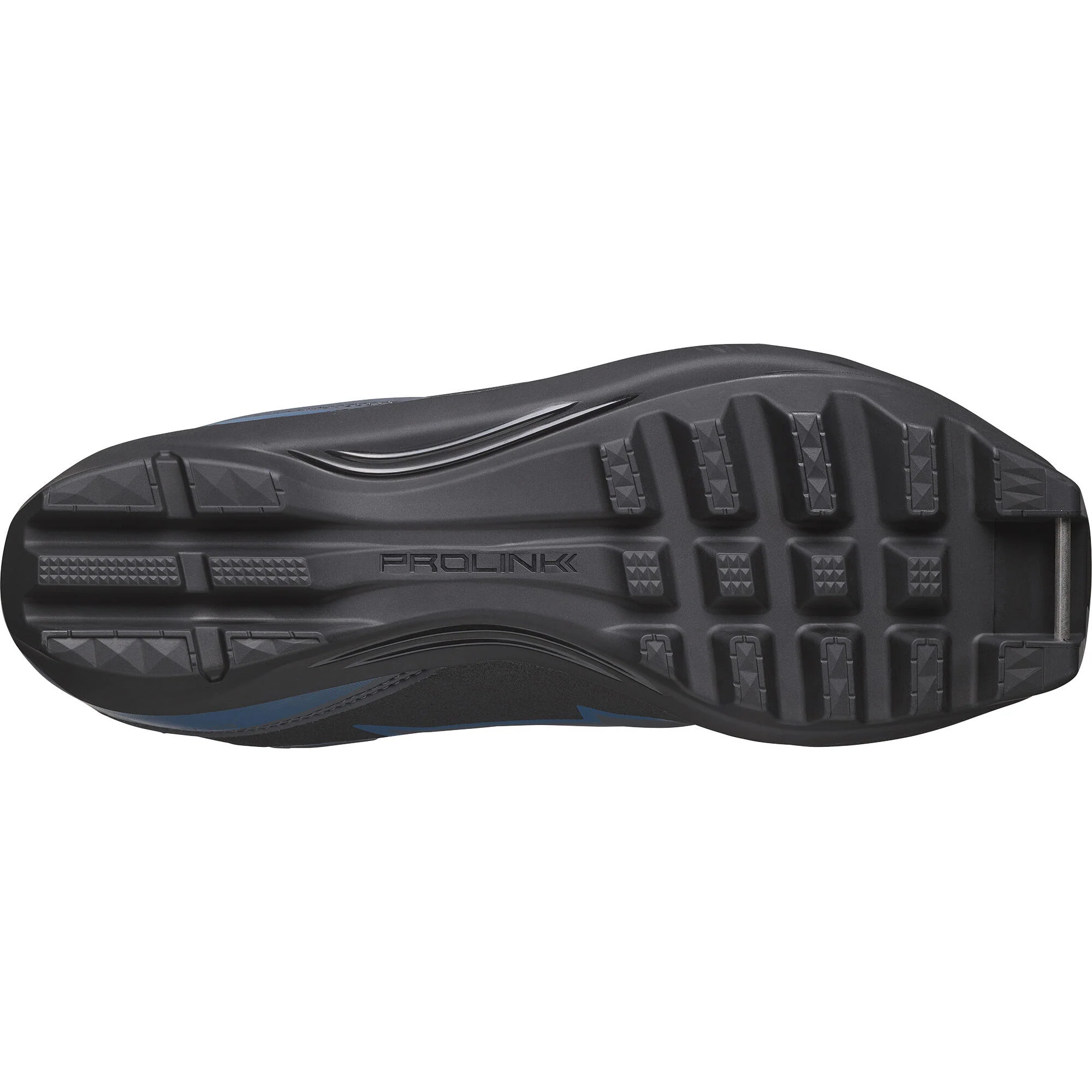 Salomon Escape Plus Cross-Country Ski Boots - Image 2