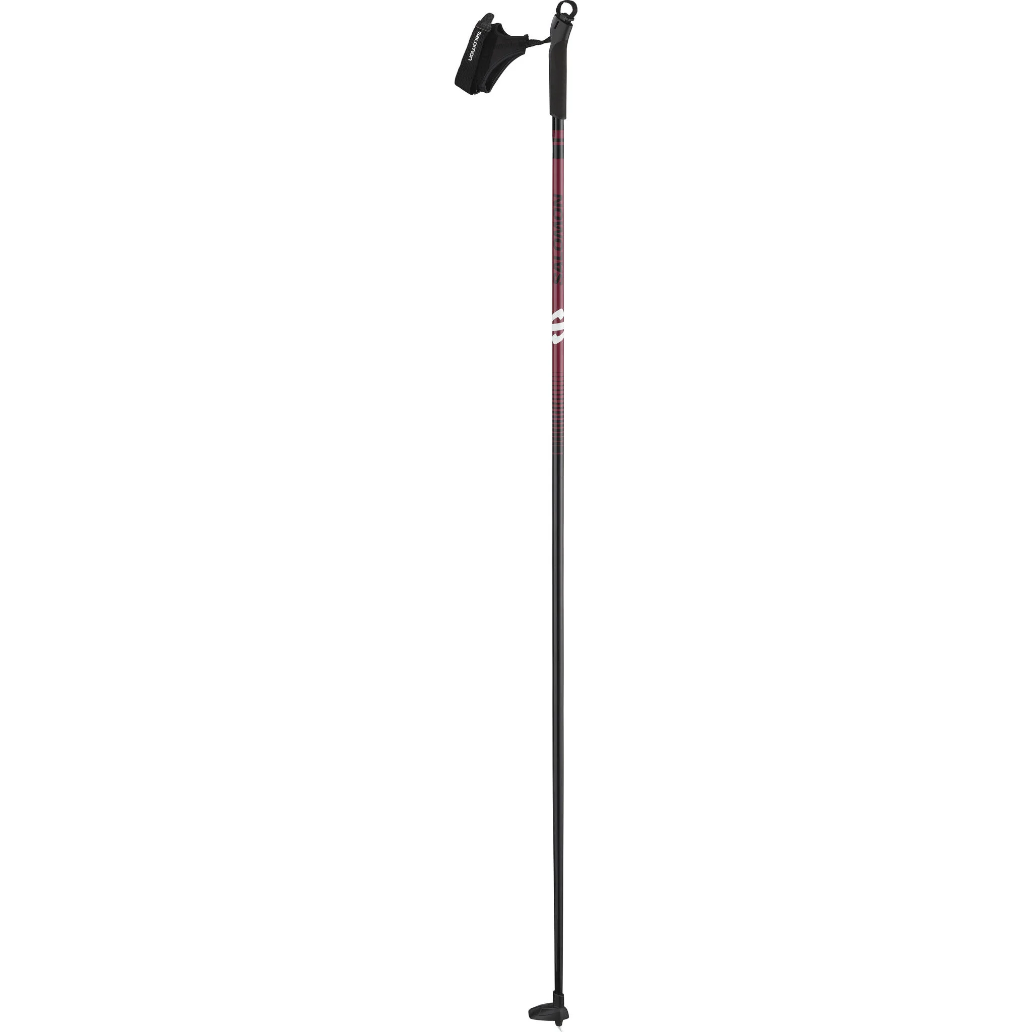 Salomon Escape Sport Cross-Country Ski Poles