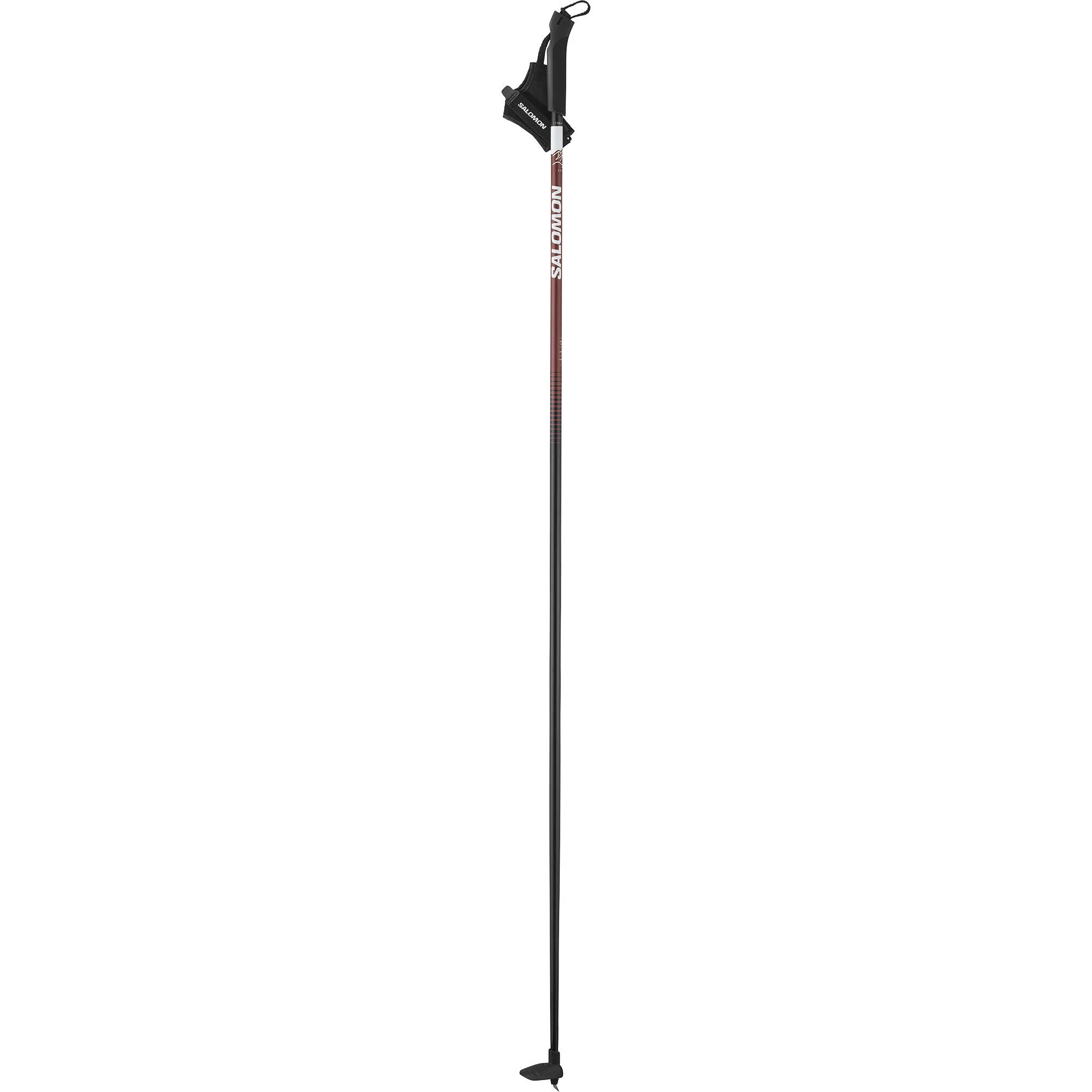 Salomon Escape Sport Cross-Country Ski Poles