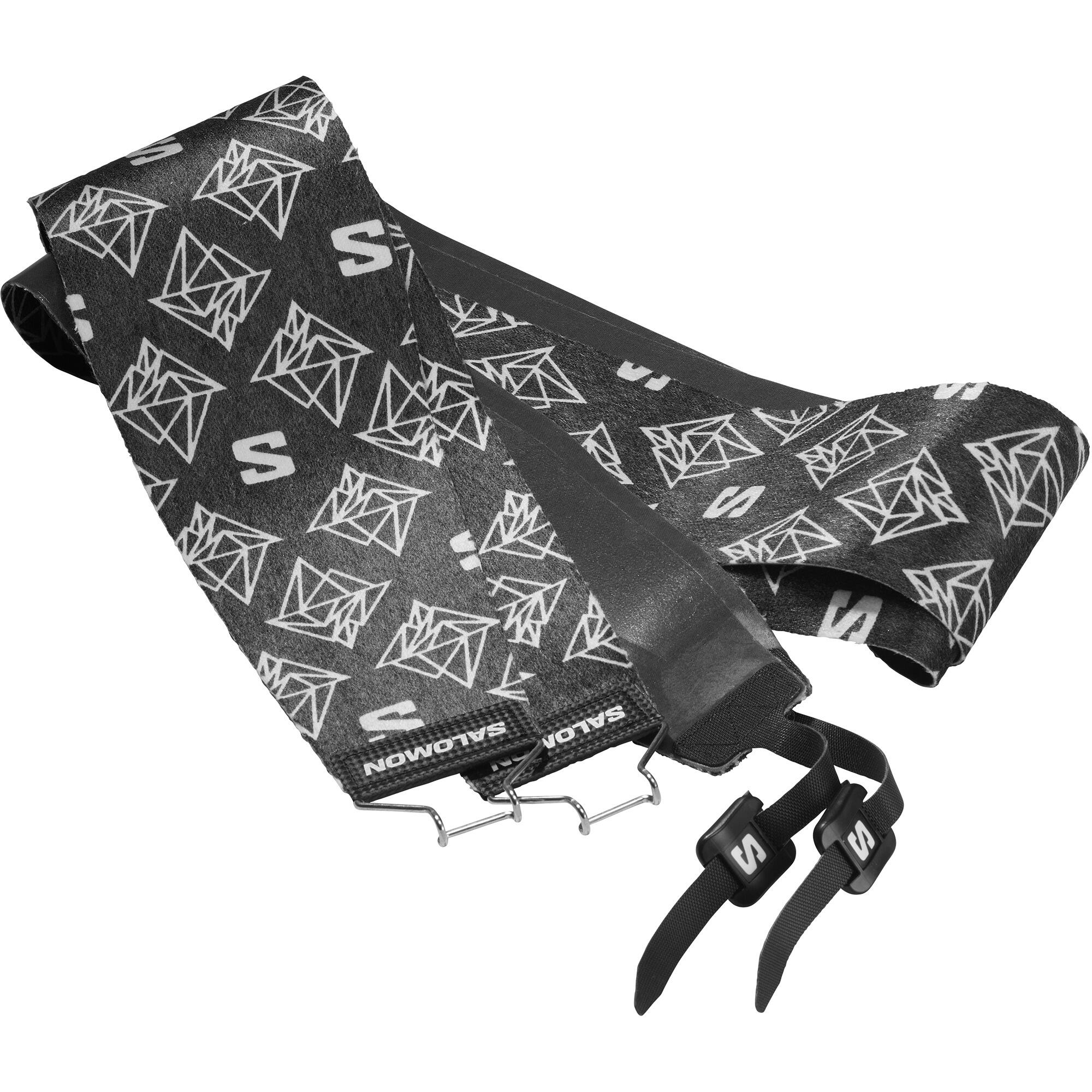 Salomon QST 98 Ski Skin