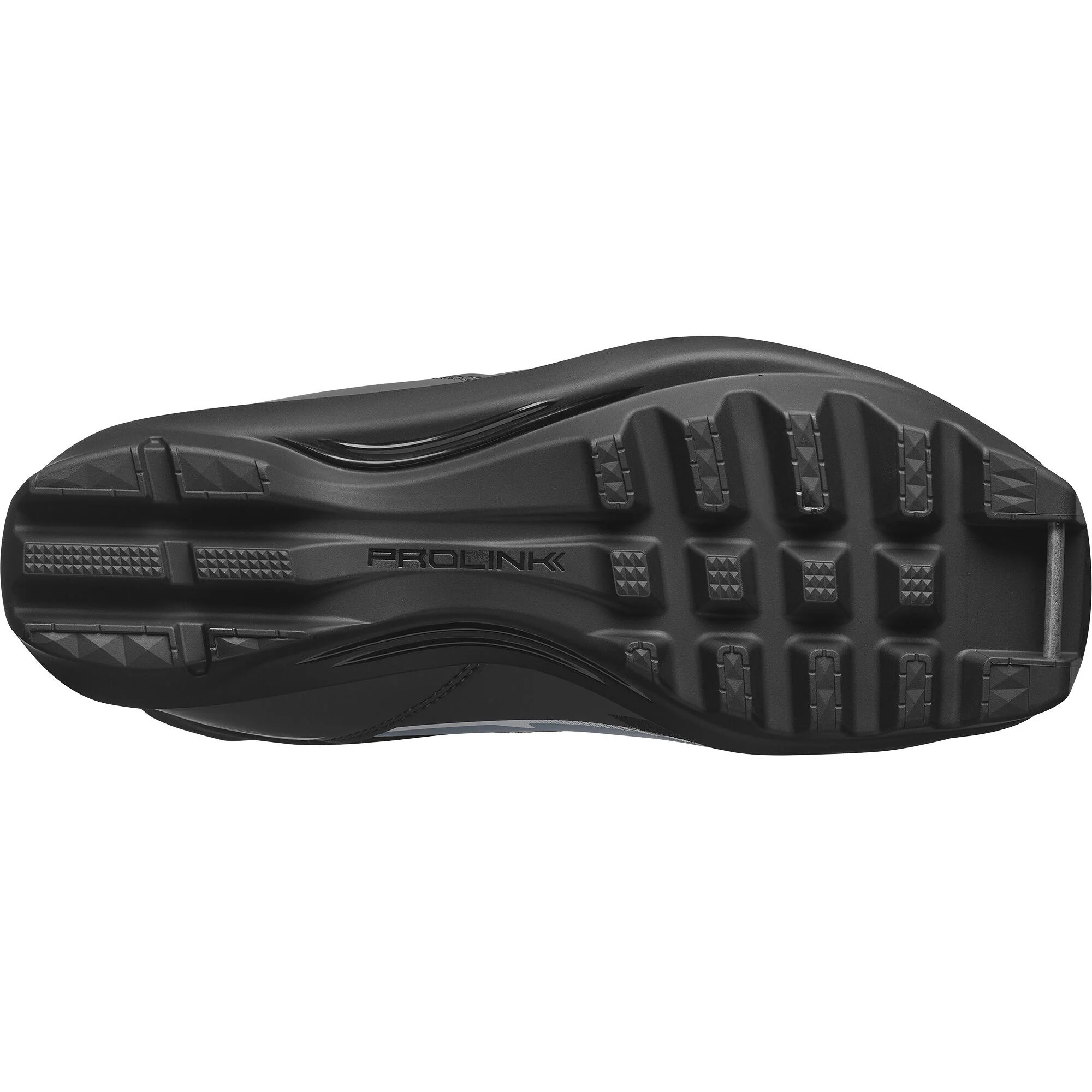 Salomon Vitane Cross-Country Ski Boots - Image 2