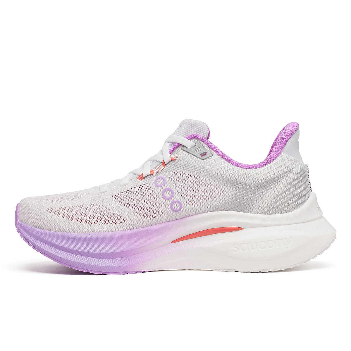 Saucony Endorphin Speed 5 Women's Running Shoes - Image 3