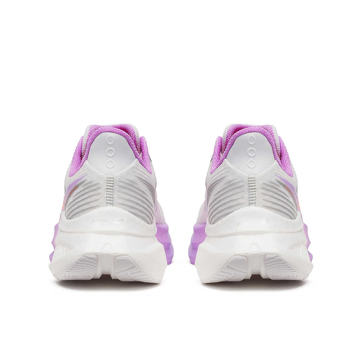 Saucony Endorphin Speed 5 Women's Running Shoes - Image 4