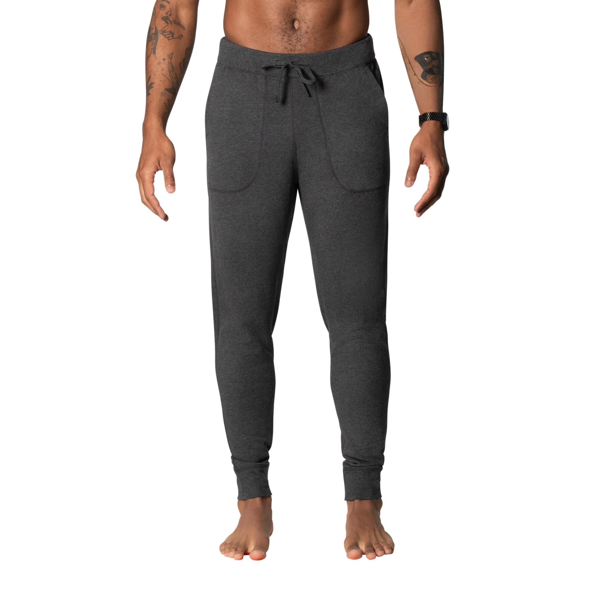 SAXX 3SIX Five Pant - Image 2