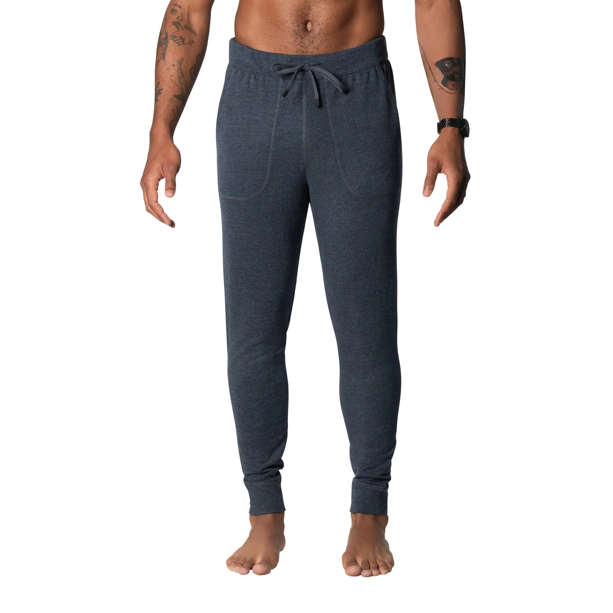 SAXX 3SIX Five Pant - Image 3