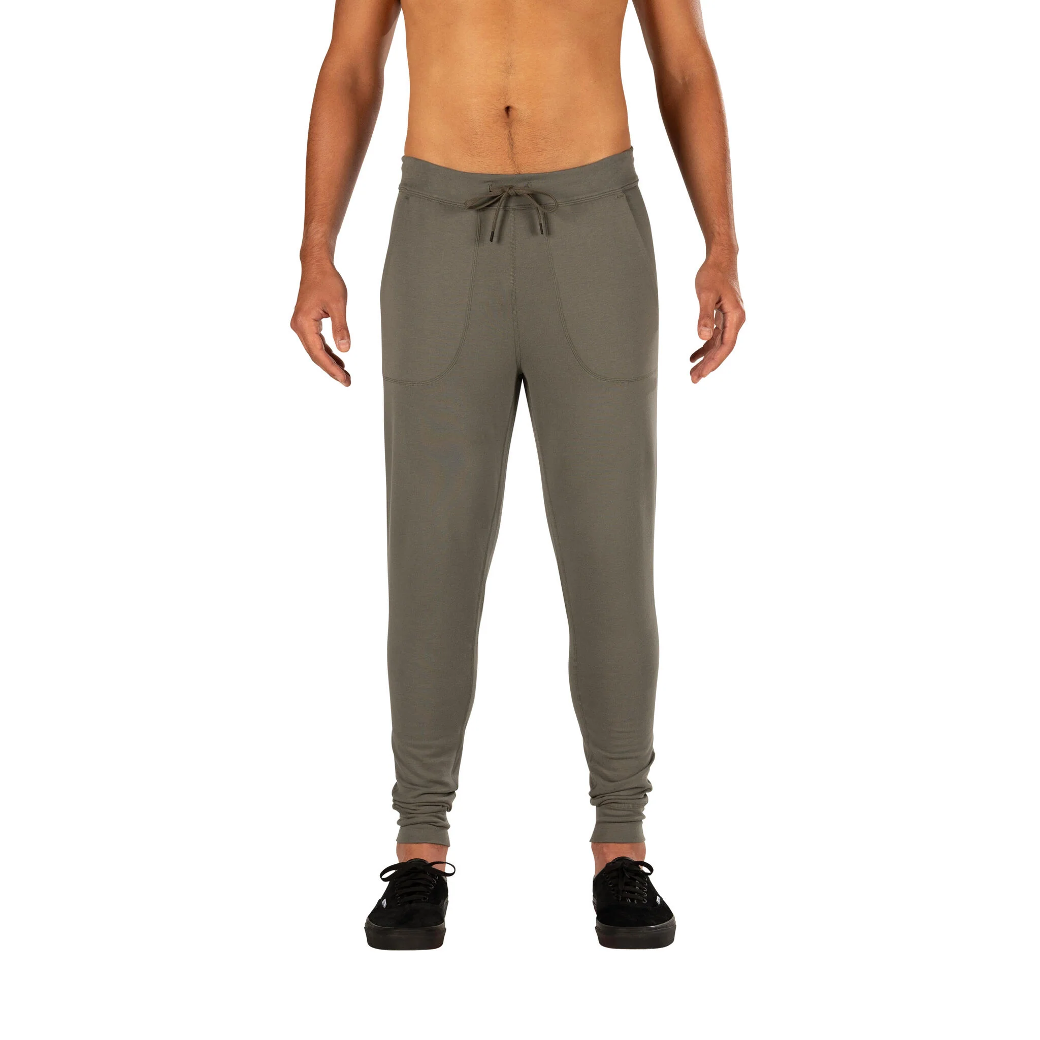 SAXX 3SIX Five Pant - Image 4