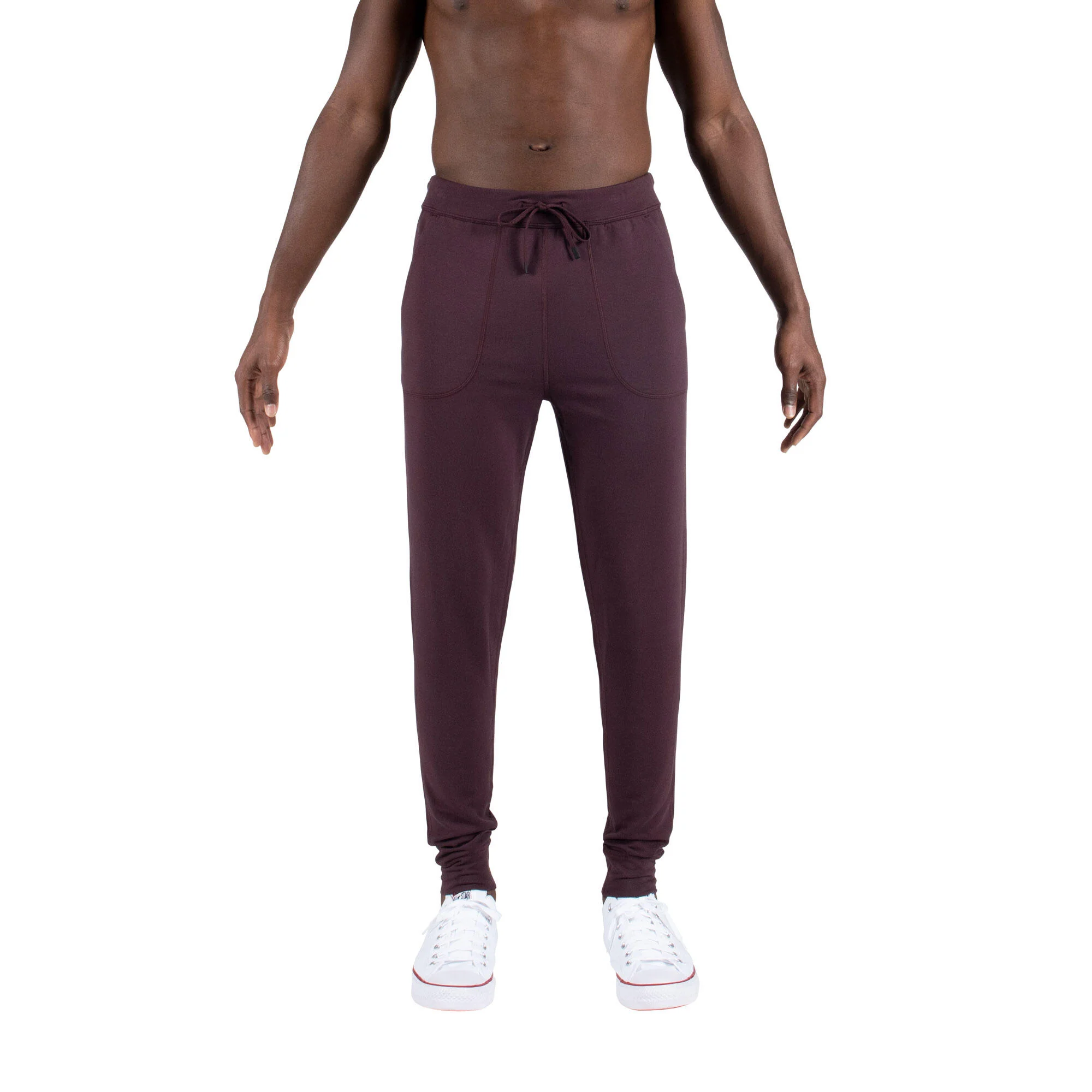 SAXX 3SIX Five Pant - Image 5