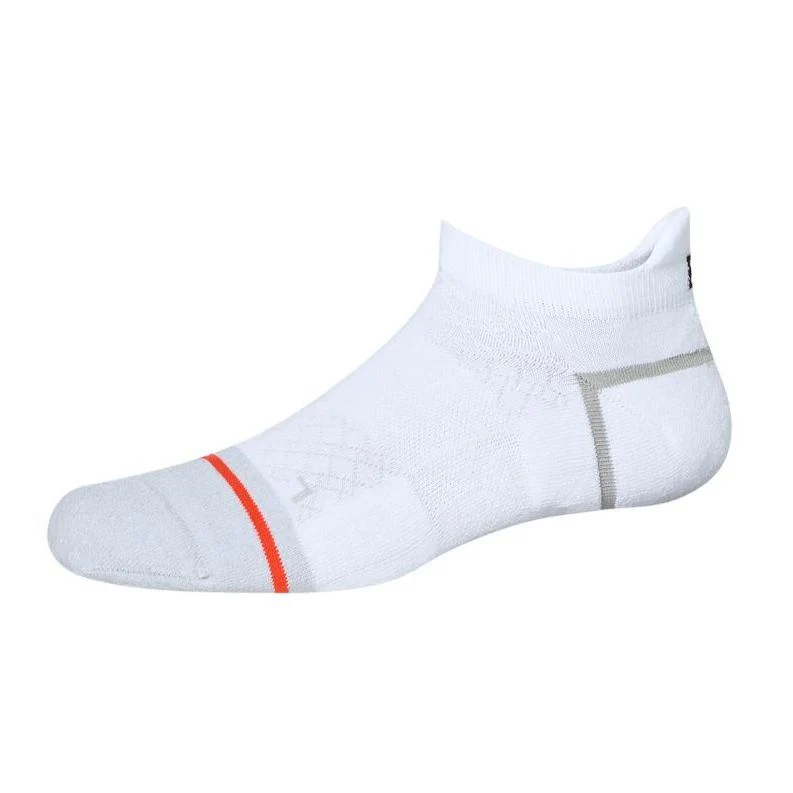 Saxx Ball Lock Performance Low Show Socks