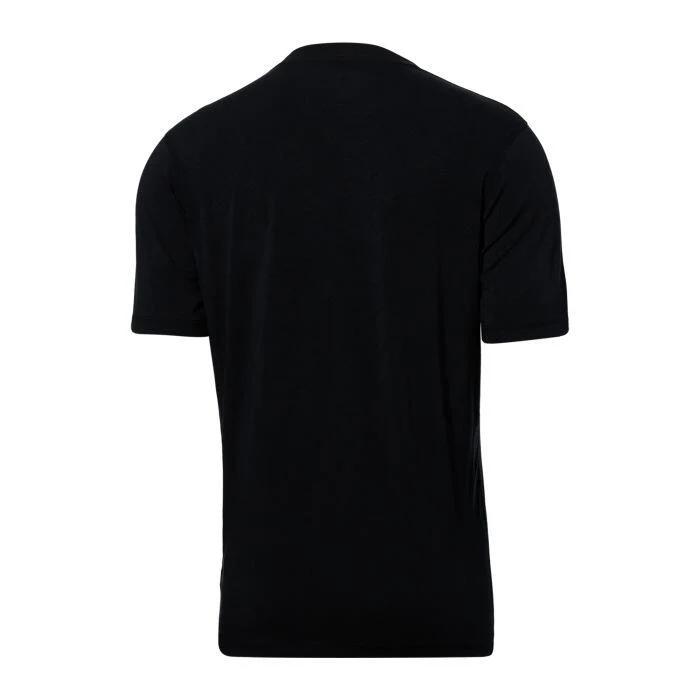 SAXX Droptemp Cotton Short Sleeve Tee - Image 2