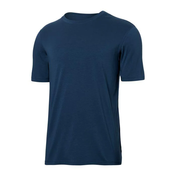 SAXX Droptemp Cotton Short Sleeve Tee - Image 5