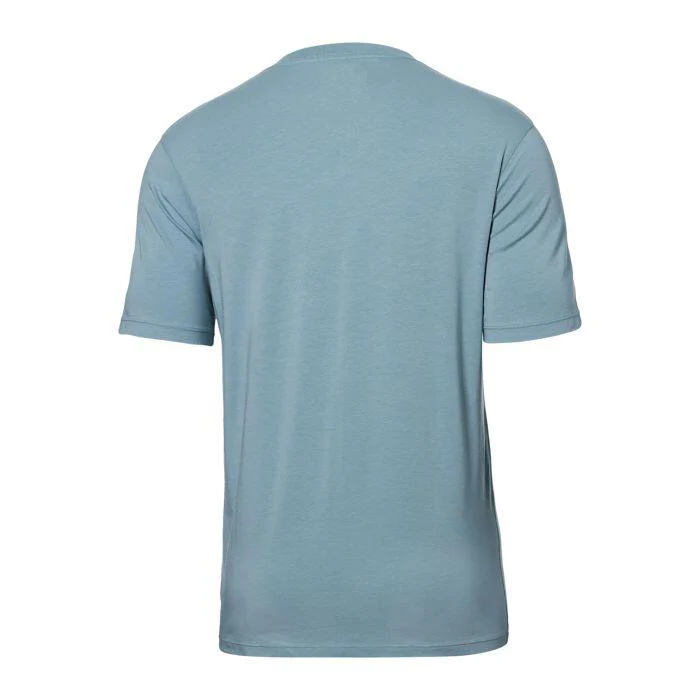 SAXX Droptemp Cotton Short Sleeve Tee - Image 8