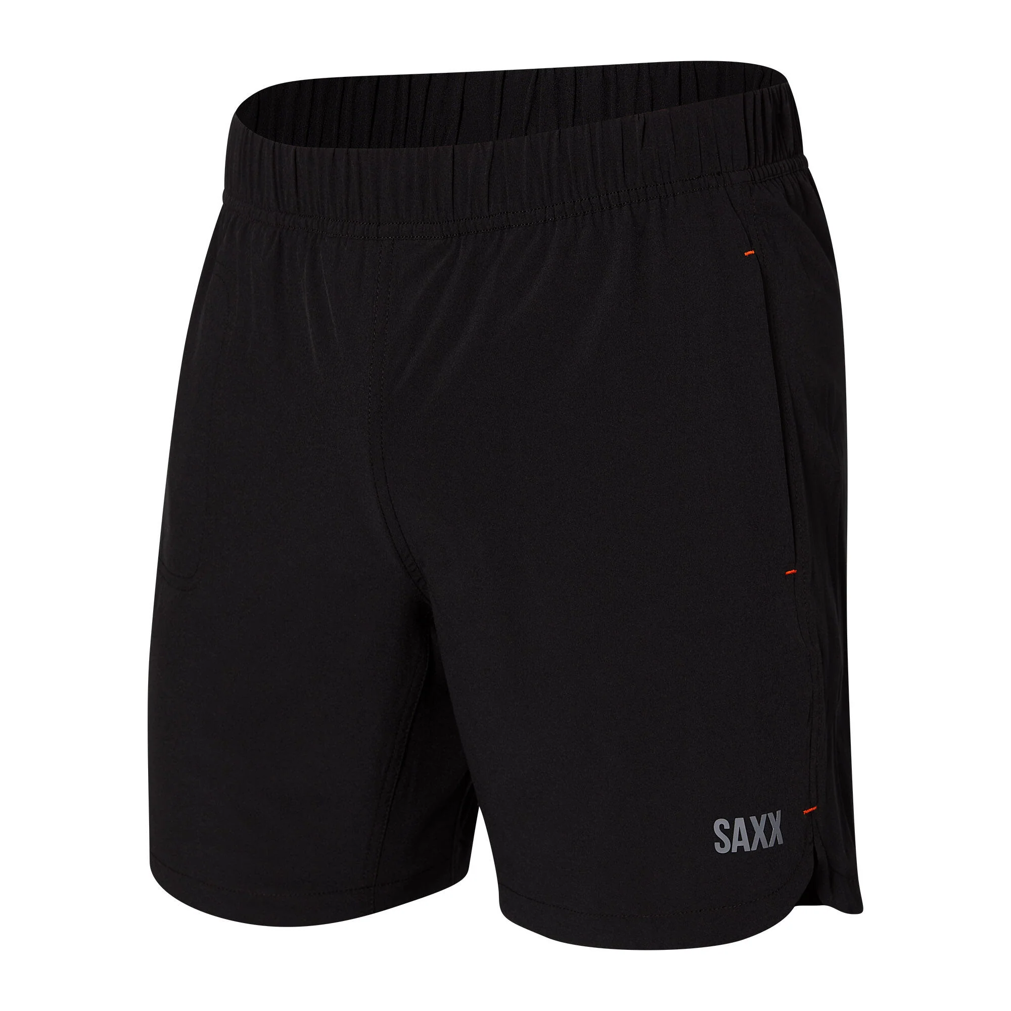 SAXX Gainmaker 7" 2N1 Shorts
