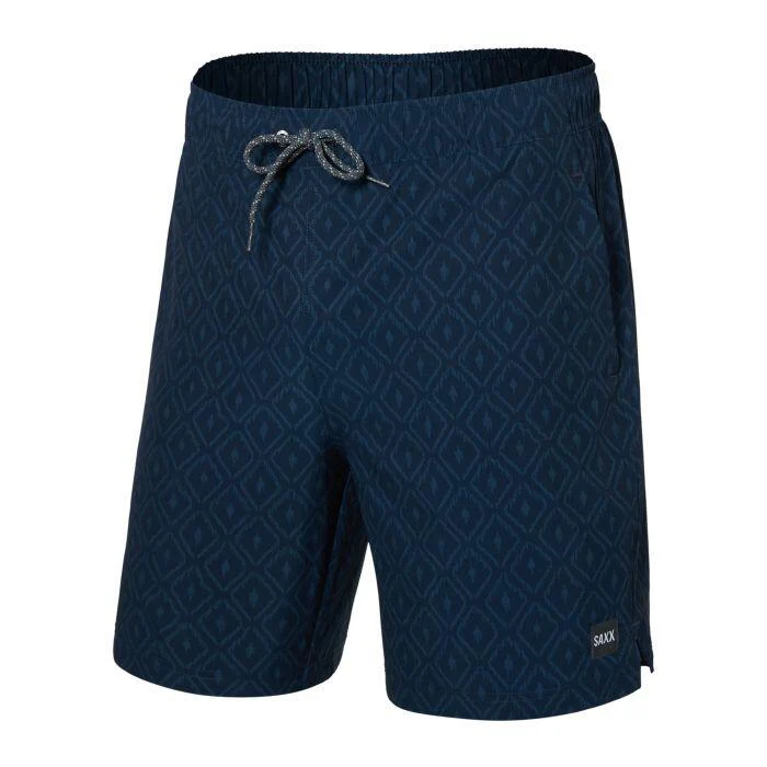 SAXX Multi Sport 2N1 Shorts