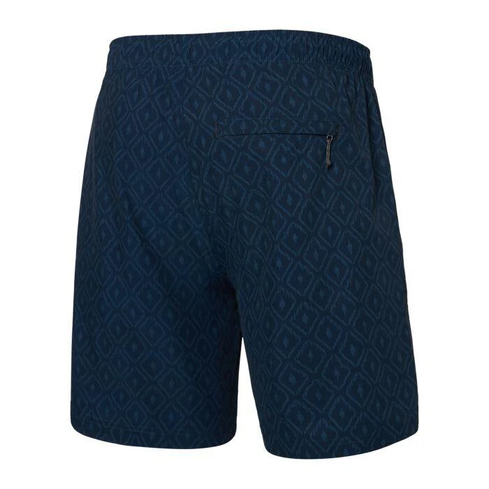 SAXX Multi Sport 2N1 Shorts - Image 2