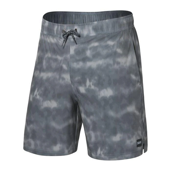 SAXX Multi Sport 2N1 Shorts - Image 3