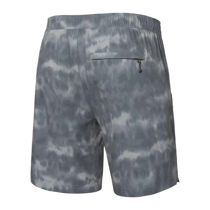 SAXX Multi Sport 2N1 Shorts - Image 4