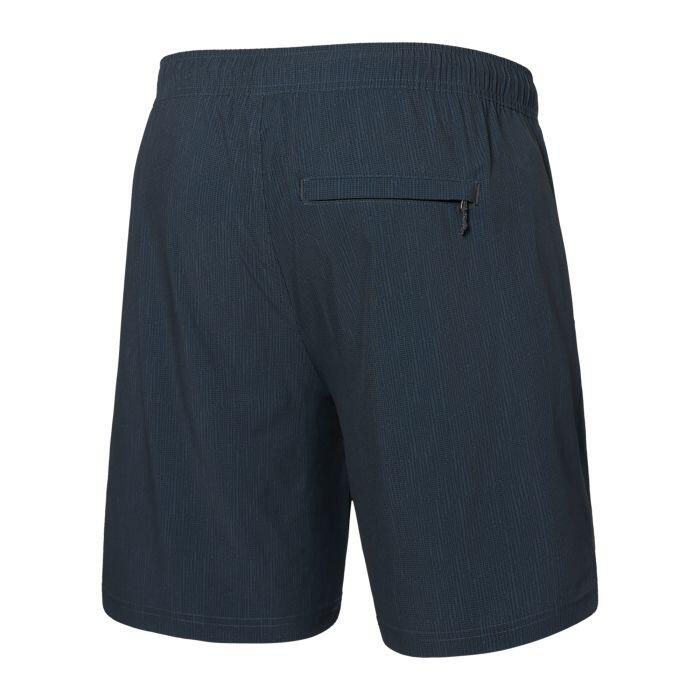 SAXX Multi Sport 2N1 Shorts - Image 6