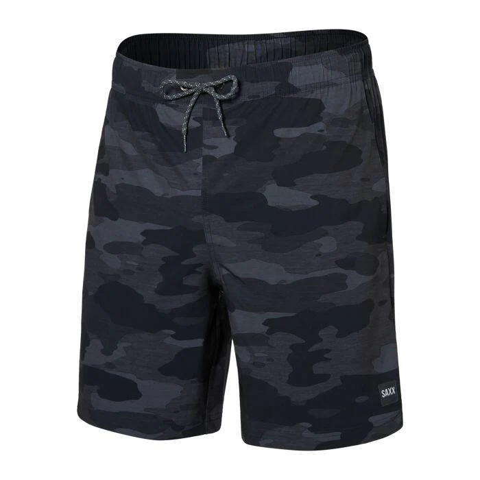 SAXX Multi Sport 2N1 Shorts - Image 7