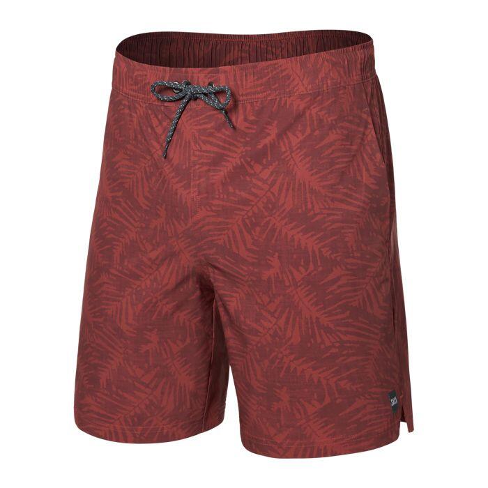 SAXX Multi Sport 2N1 Shorts - Image 9