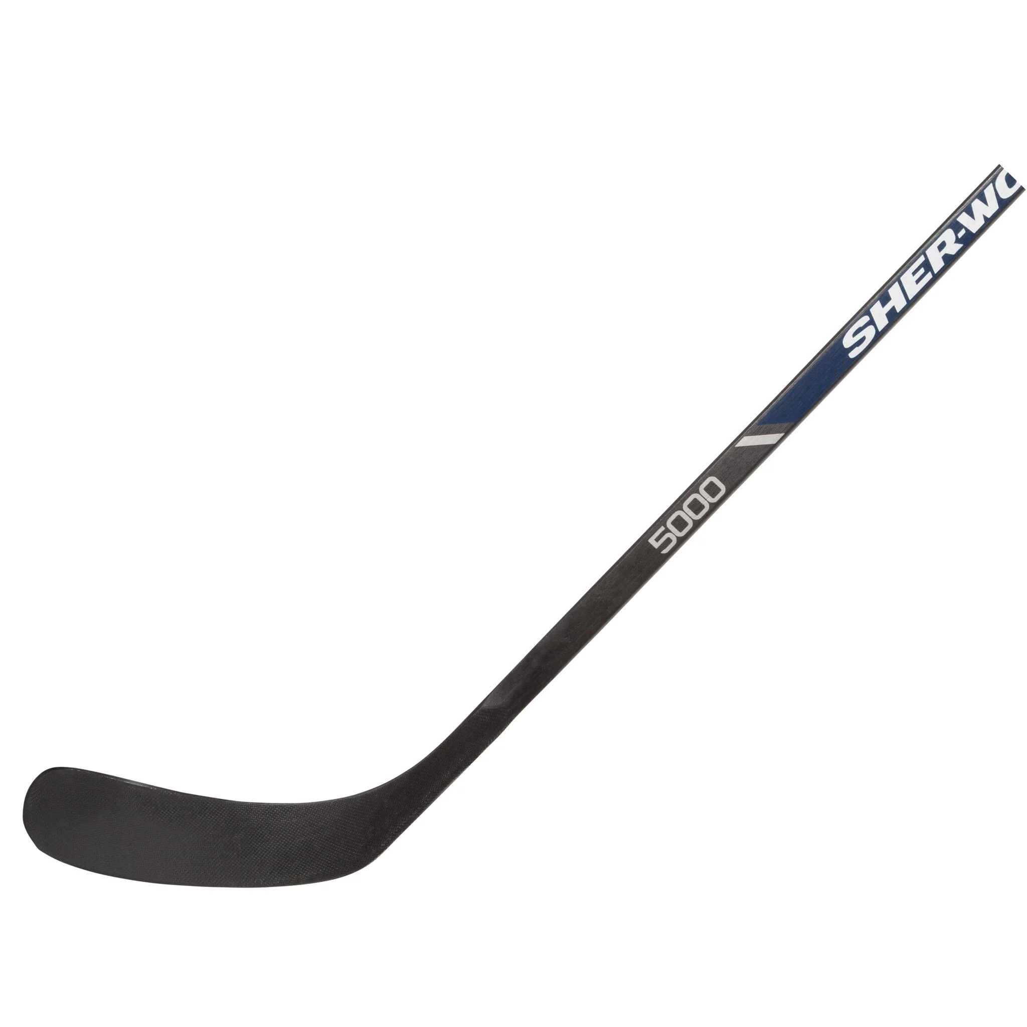 Sherwood 5000 Junior Wood Hockey Stick
