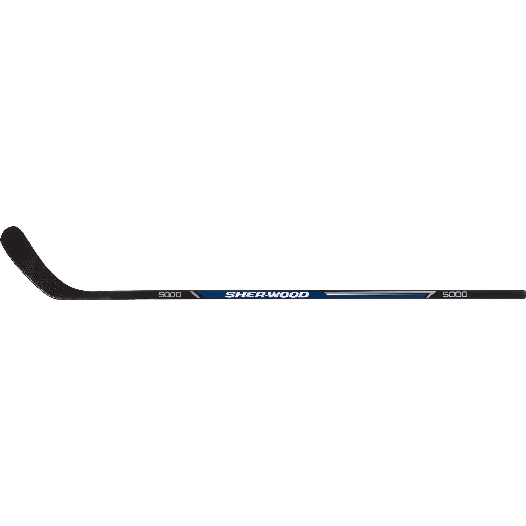 Sherwood 5000 Youth Hockey Stick - Image 2
