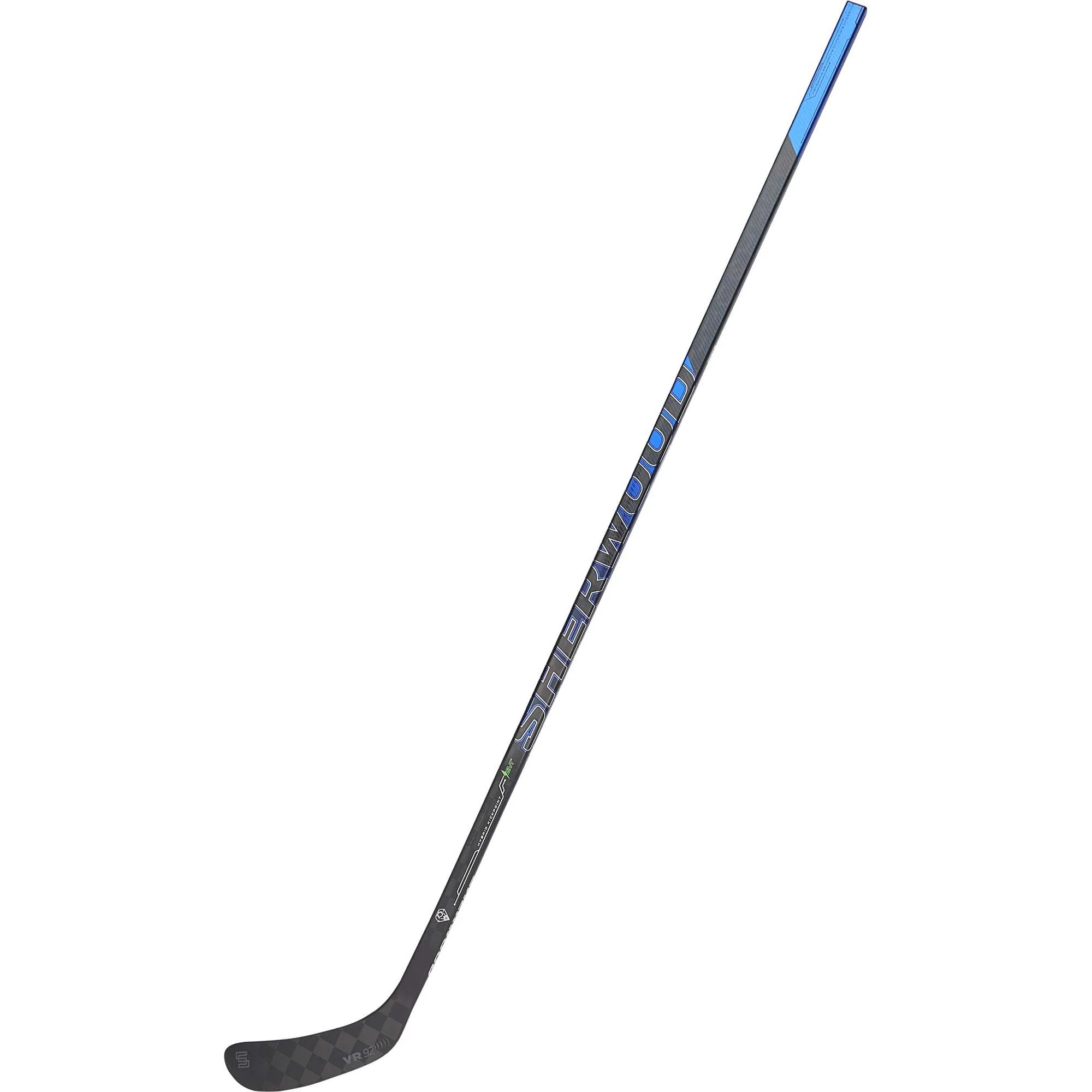 Sherwood Code Encrypt 1 Senior Hockey Stick - Image 3