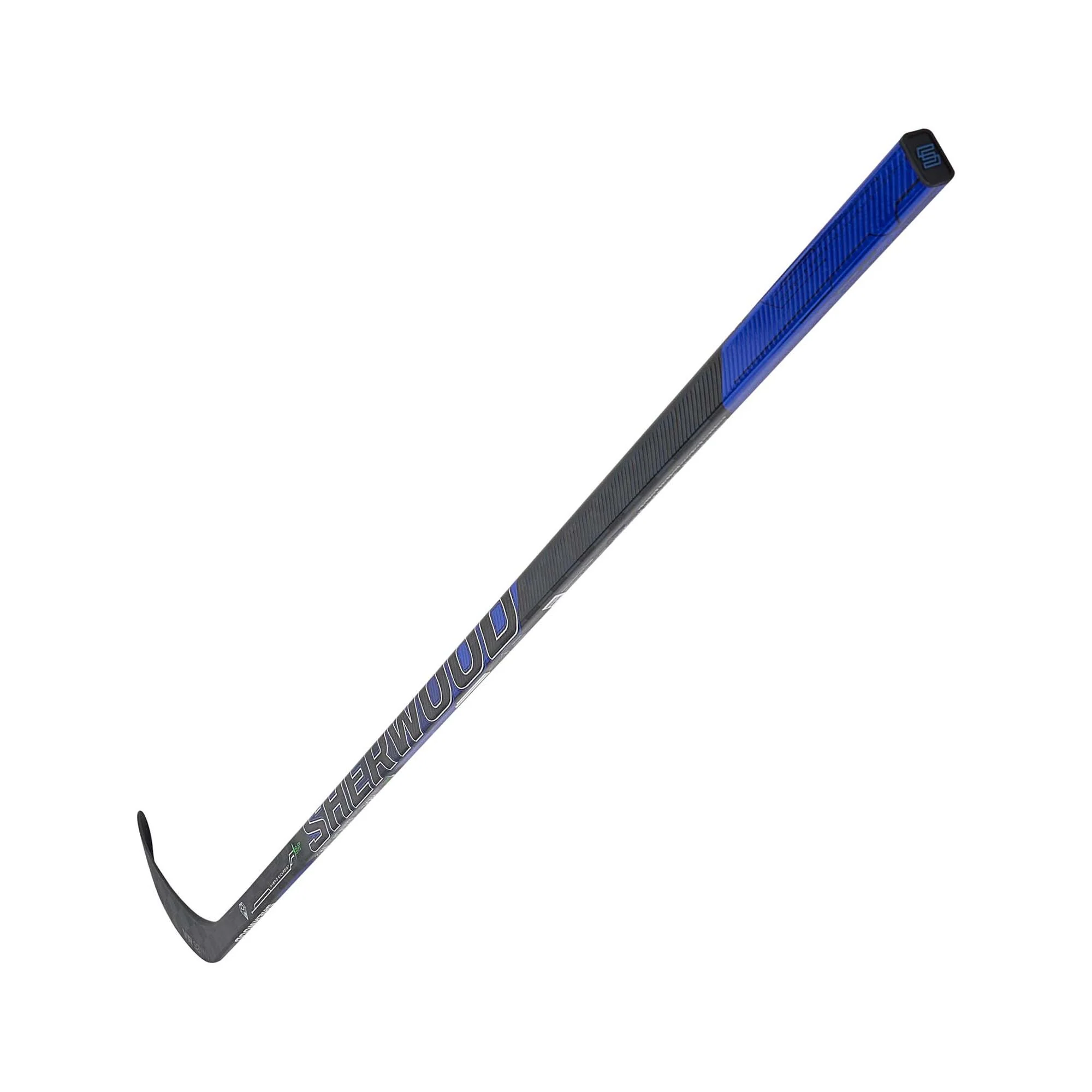 Sherwood Code Encrypt 1 Senior Hockey Stick - Image 7