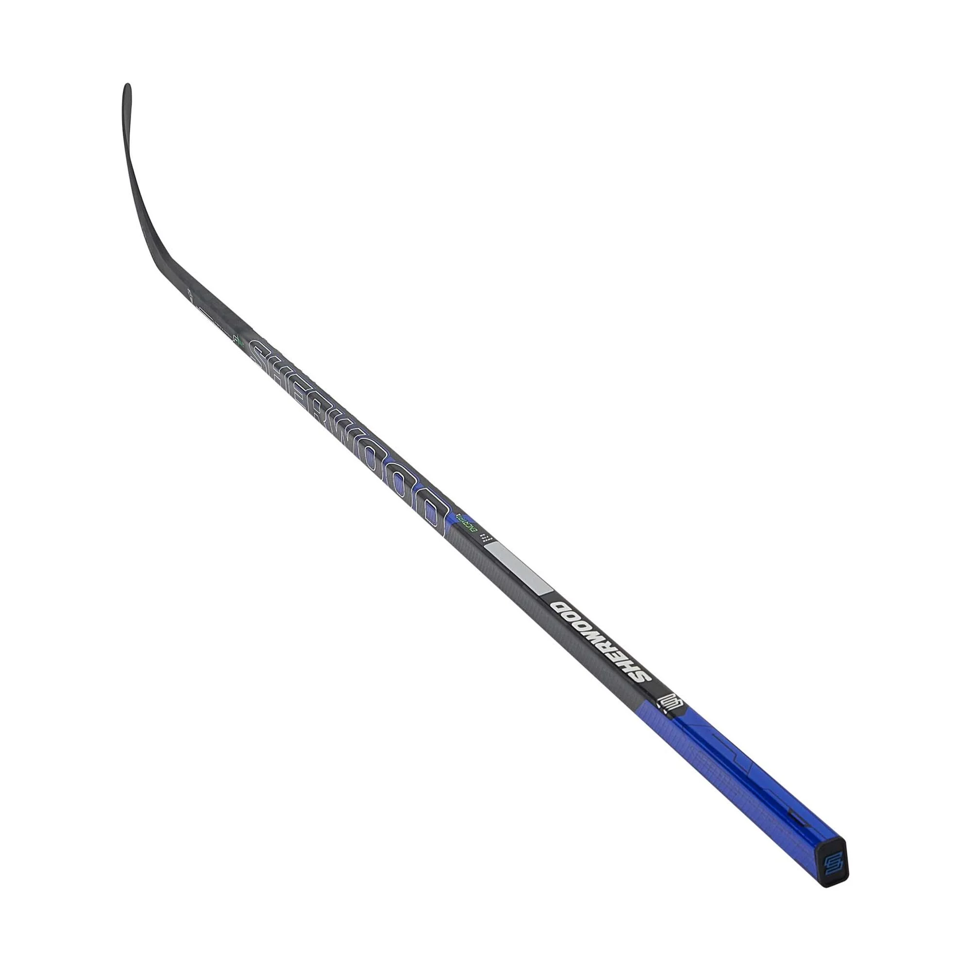 Sherwood Code Encrypt 1 Senior Hockey Stick - Image 8