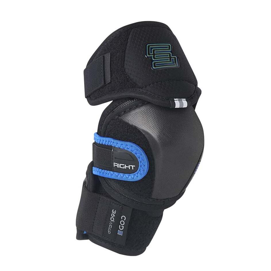 Sherwood Code Encrypt 2 Senior Hockey Elbow Pads