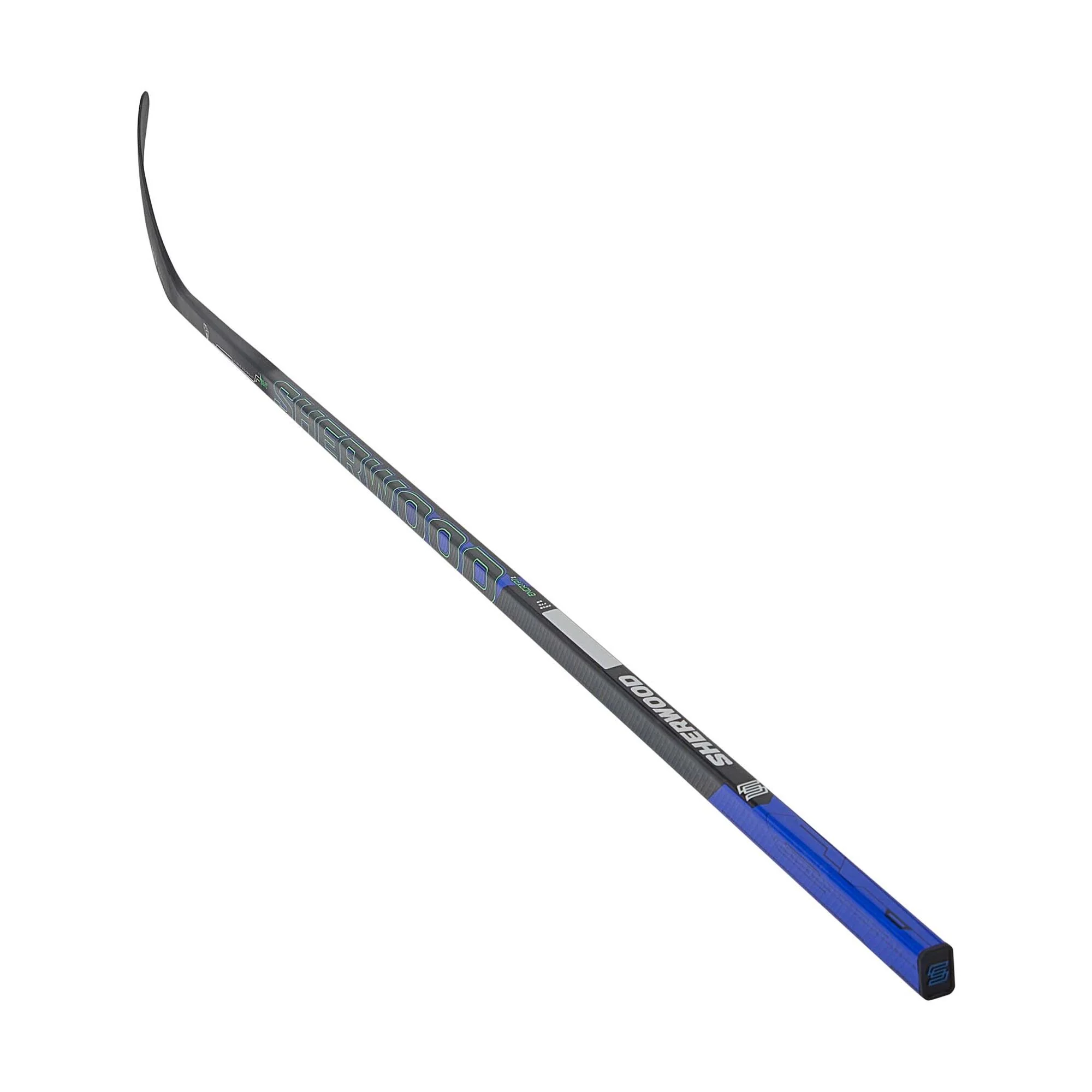 Sherwood Code Encrypt 2 Senior Hockey Stick - Image 8