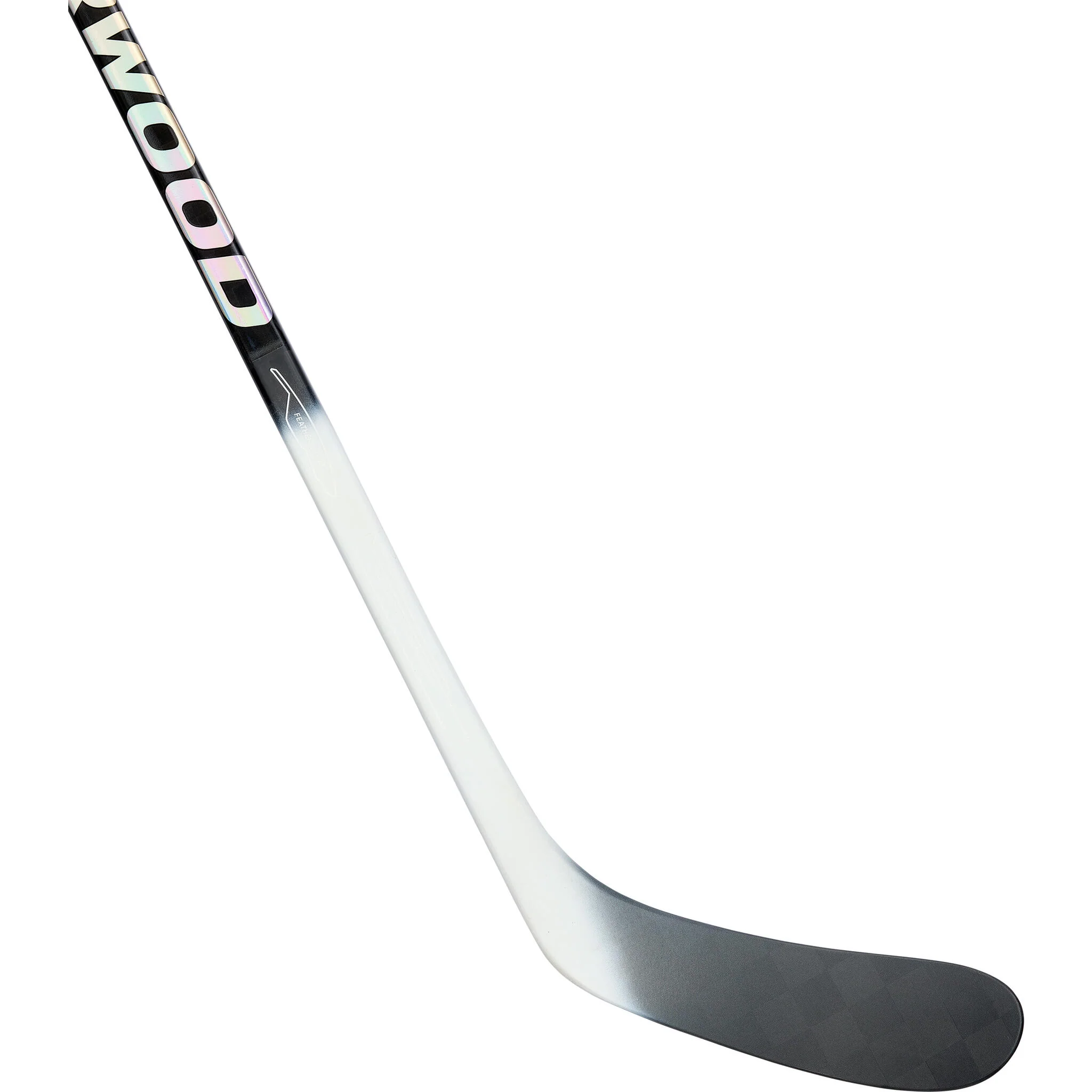 Sherwood CODE Encrypt Pro William Nylander Limited Edition Senior Hockey Stick (2025) - Image 9