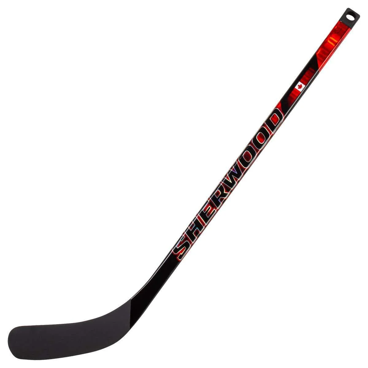 Sherwood Code Encrypt Canada 26.5" Mini Stick - Image 2
