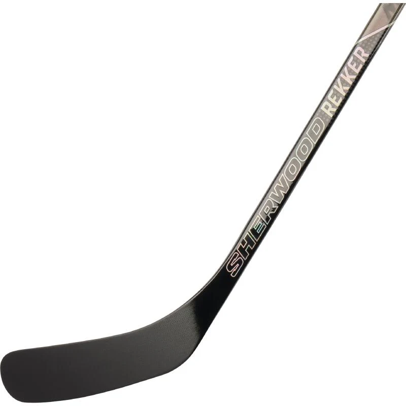 Sherwood Morph 26.5" Hockey Mini Stick - Image 4