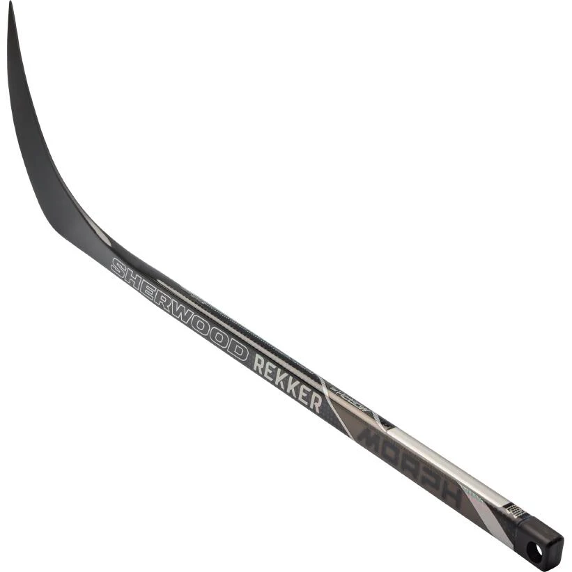Sherwood Morph 26.5" Hockey Mini Stick - Image 8