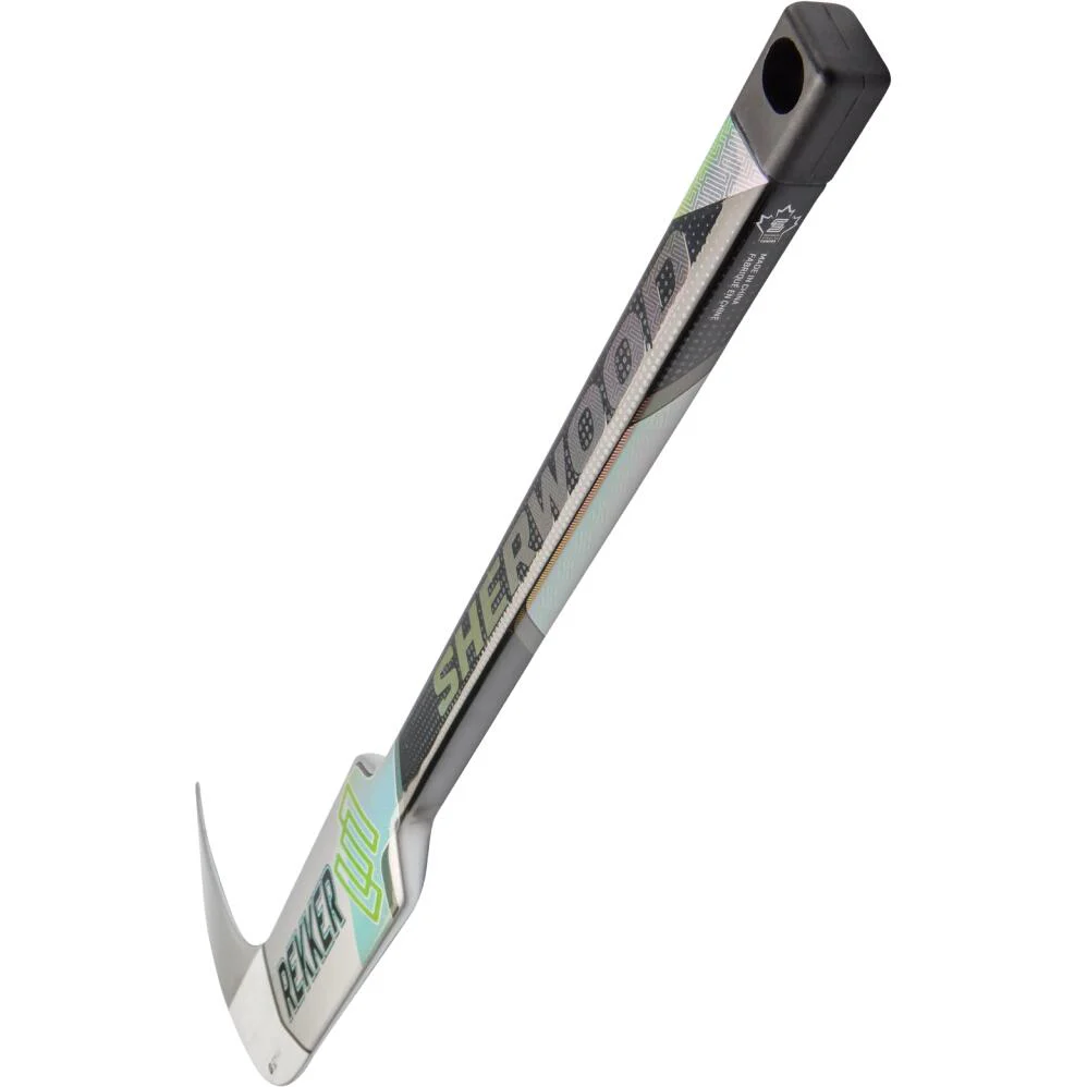 Sherwood Morph Goalie Mini Stick (2025) - Image 4