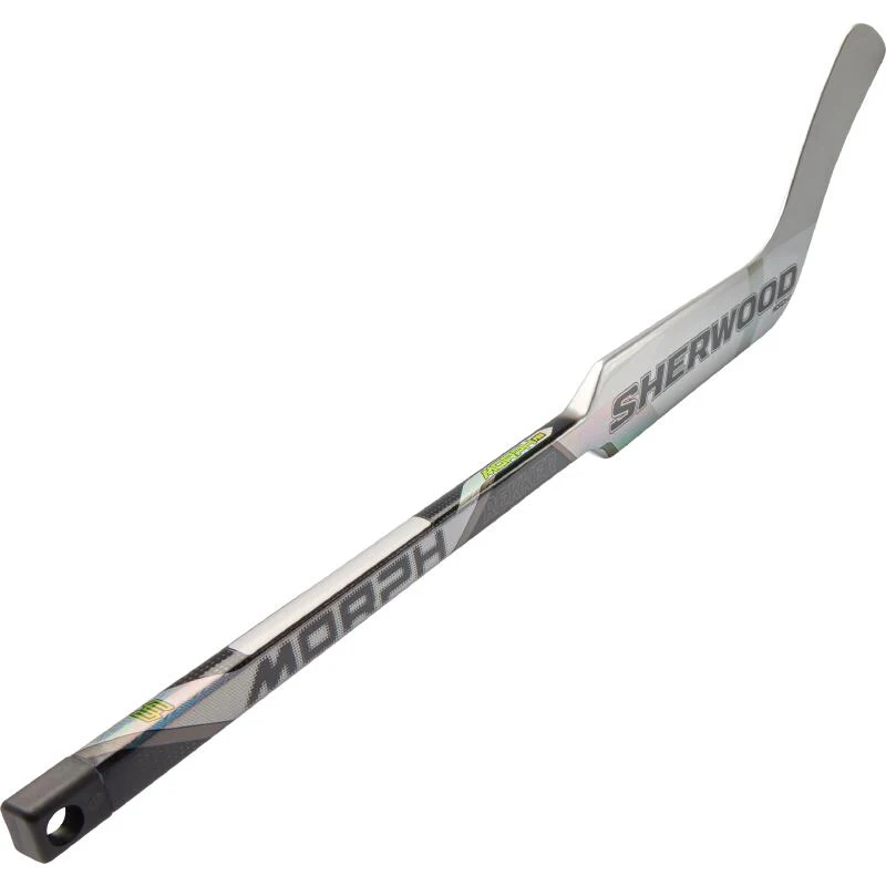 Sherwood Morph Goalie Mini Stick (2025) - Image 5