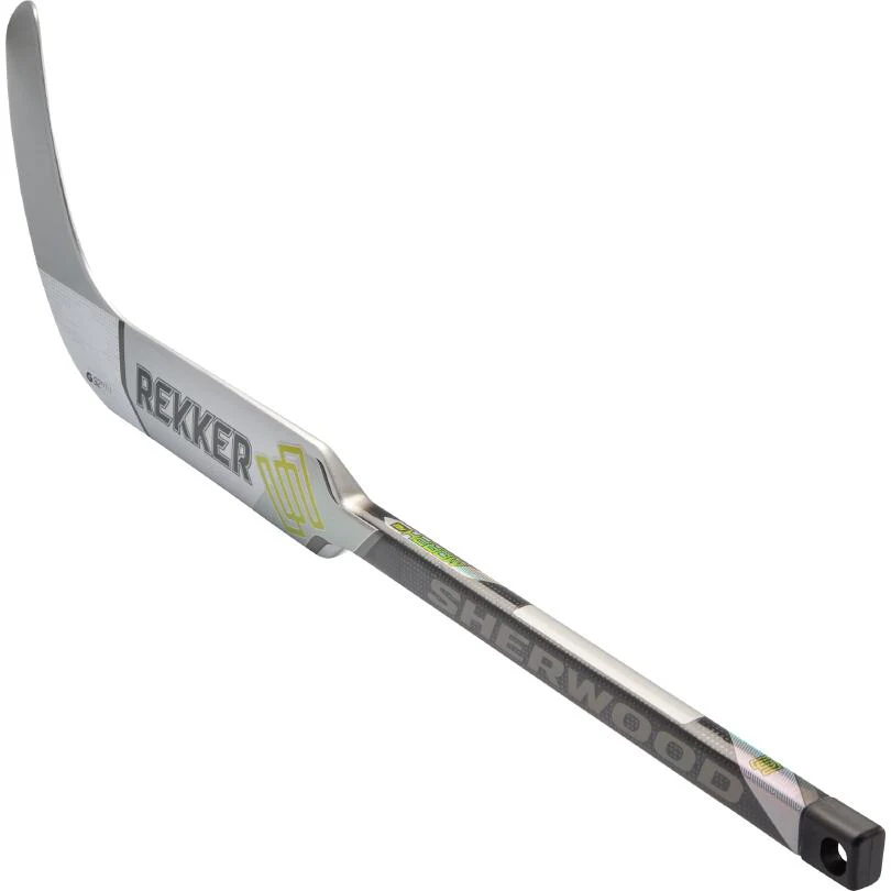 Sherwood Morph Goalie Mini Stick (2025) - Image 6