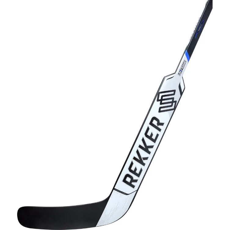 Sherwood Rekker G30 Junior Goalie Stick (2025) - Image 4