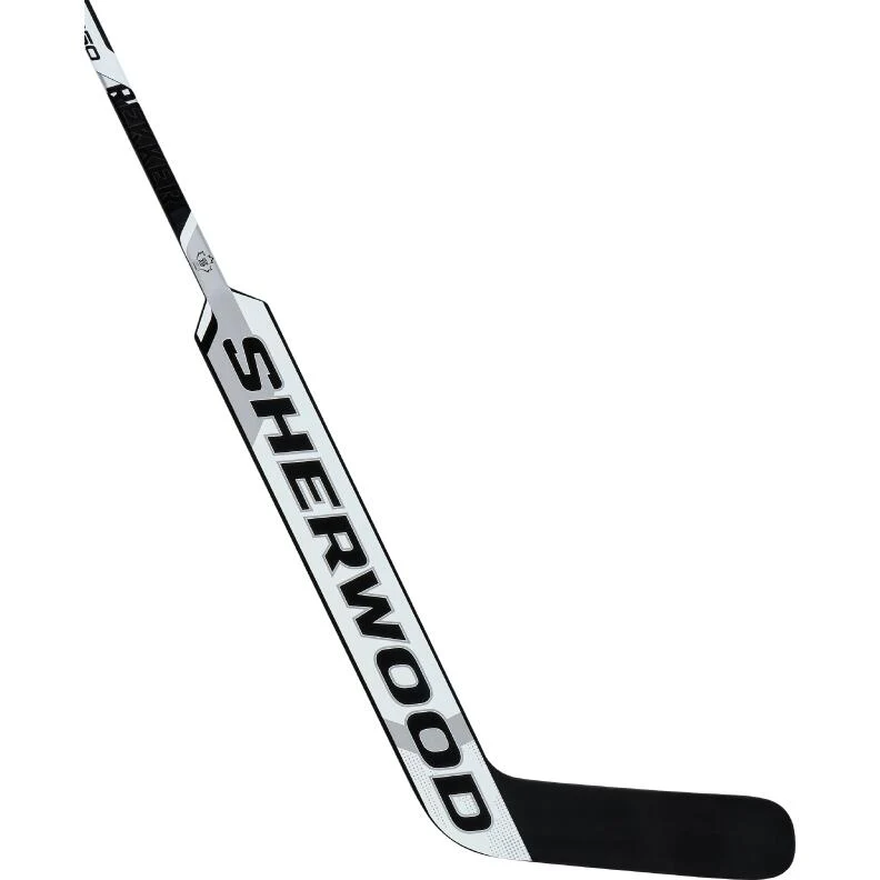 Sherwood Rekker G50 Junior Goalie Stick (2025) - Image 3