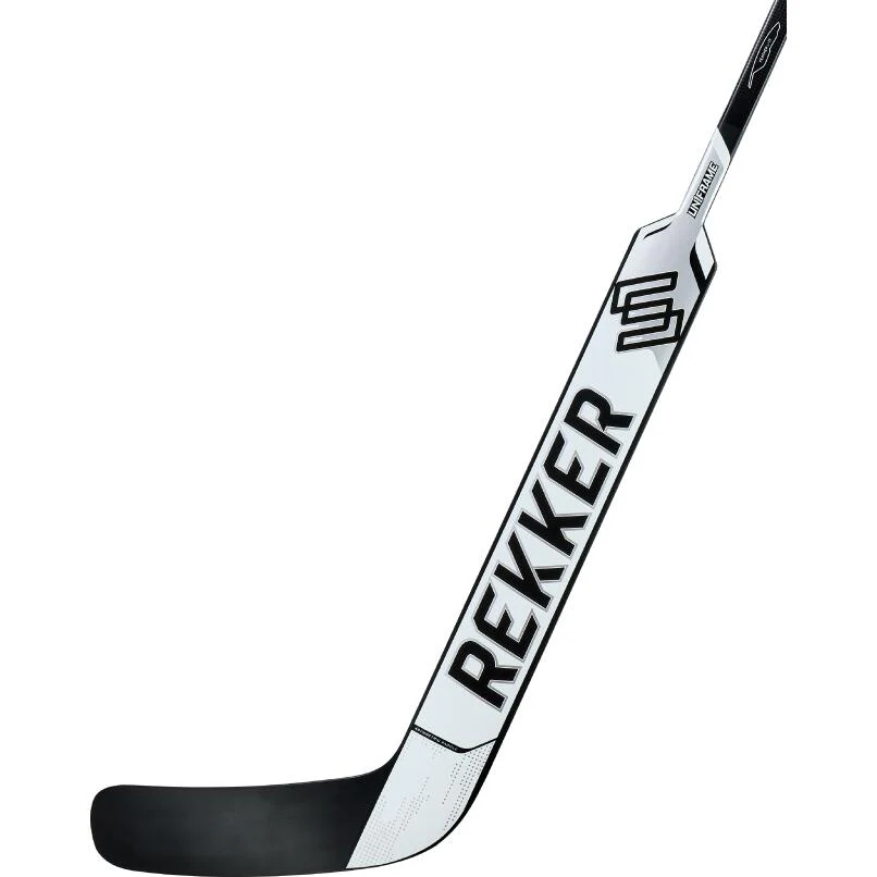 Sherwood Rekker G50 Junior Goalie Stick (2025) - Image 4