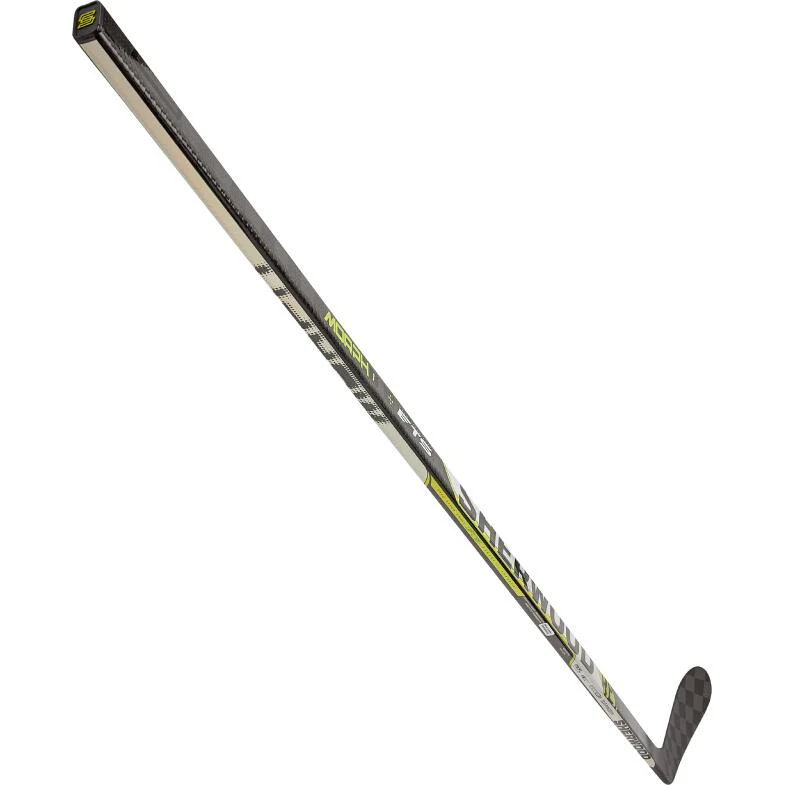 Sherwood Rekker Morph 1 Intermediate Hockey Stick (2025) - Image 5