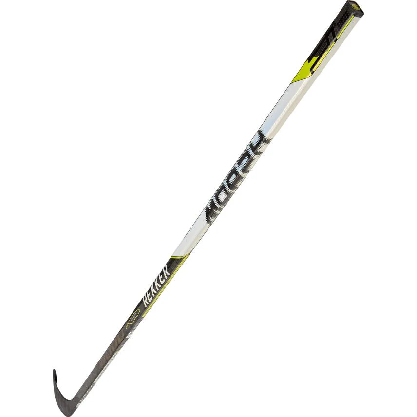 Sherwood Rekker Morph 1 Intermediate Hockey Stick (2025) - Image 6