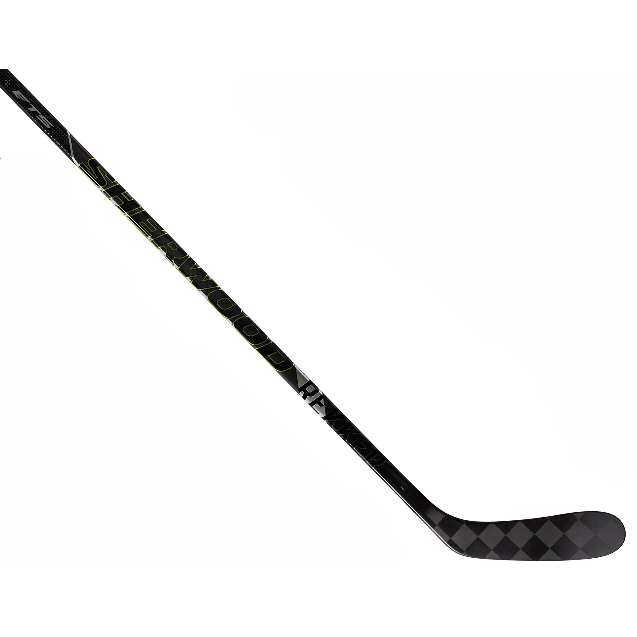 Sherwood Rekker Morph Apex+ Intermediate Hockey Stick (2025) - Source Exclusive