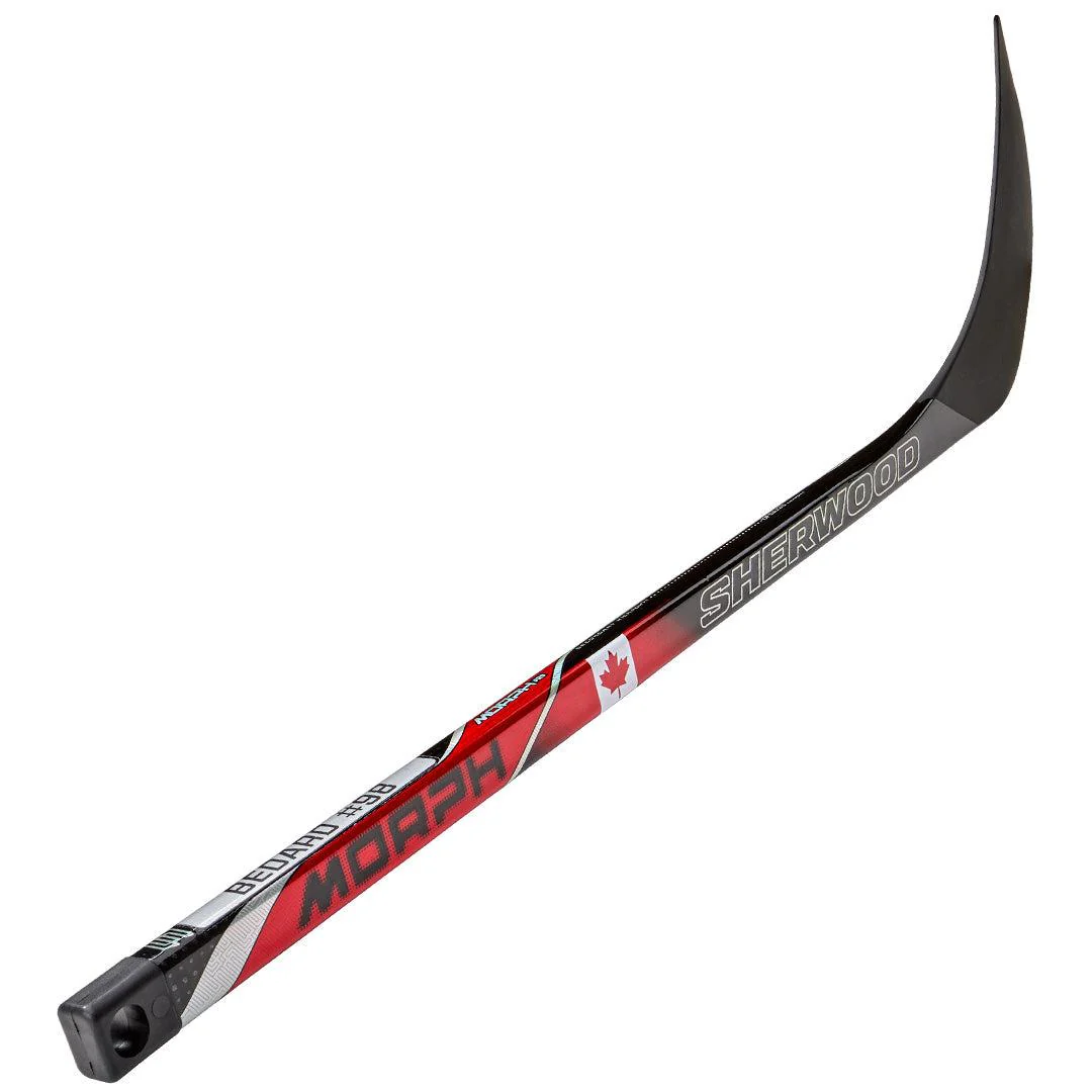 Sherwood Rekker Morph Canada 26.5" Mini Stick - Image 6